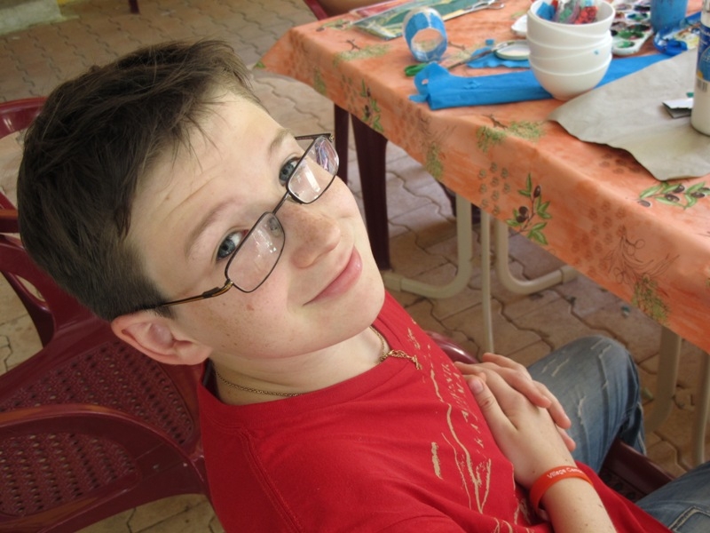 Village Camps International Summer Camp Ard&egrave;che, France 2019-07-26 https://www.villagecamps.com/journals_admin/images/631-6-02-07-2013.jpg  lossless (54).jpg